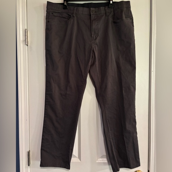 English Laundry Pants, size 40 X 30 - Picture 2 of 7